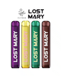 Lost Mary AM600 By Elfbar Mayoreo Caja 10pz