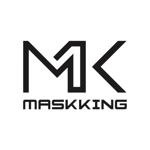 Maskking Mayoreo Store